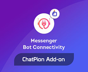 ChatPion Add-on